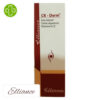 Elliance CK-Derm Soin Intensif Crème Réparatrice Vitamine K,C et E - 30ml