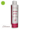 Elliance MycoSept Gel Intime Antiseptique pH 8.0 - 250ml