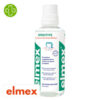 Elmex Sensitive Solution Dentaire Dents Sensibles - 400ml