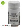 Eric Favre Articulations - 30 Capsules