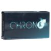 Eric Favre ChronoErect Complex d'Actifs - 4 Gélules