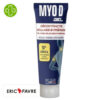 Eric Favre Myo D Décontraction Musculaire - 100ml
