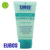 Eubos Sensitive Skin Gel Douche et Crème - 75ml