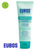 Eubos Sensitive Skin Soin Réparateur Mains - 75ml