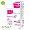 Evawin Pharma RosaWin MDZ Crème Anti-Récidive - 40ml