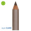 Eye Care Crayon à Sourcils Noisette - 1u