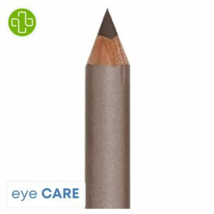 Eye Care Crayon A Sourcils Noisette 1u
