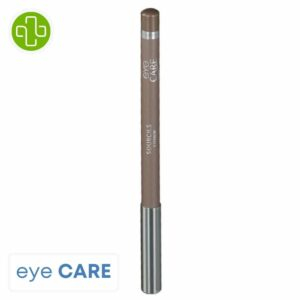 Eye Care Crayon A Sourcils Taupe 1u