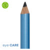 Eye Care Crayon Yeux Noir - 1u