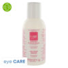 Eye Care Dissolvant pour les Ongles - 100ml