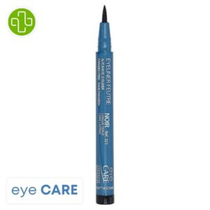 Eye Care Eyeliner Feutre Noir 08ml