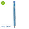 Eye Care Liner Yeux Aigue Marine - 1u