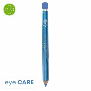 Eye Care Liner Yeux Aigue Marine 1u