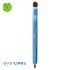 Eye Care Liner Yeux Brun - 1u