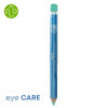 Eye Care Liner Yeux Emeraude - 1u