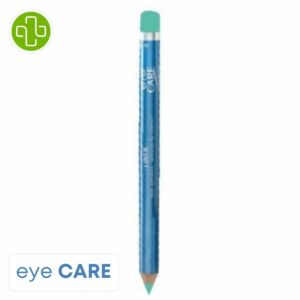 Eye Care Liner Yeux Emeraude 1u