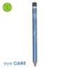 Eye Care Liner Yeux Gris - 1u
