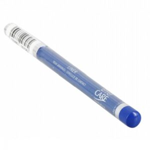 Eye Care Liner Yeux Outremer 1u
