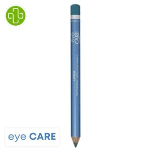 Eye Care Liner Yeux Vert Jade 1u