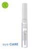 Eye Care Mascara Soin Yeux - 5.5g