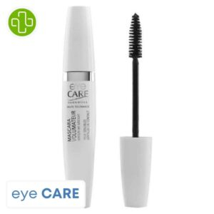 Eye Care Mascara Volumateur 9g