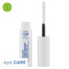 Eye Care Meiboclean Mascara Purifiant Cils et Racines - 5g
