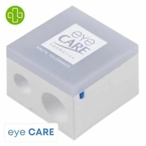 Eye Care Taille Crayon Jumbo 1u