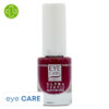 Eye Care Ultra Vernis Silicium-Urée Bordeaux - 5ml