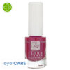 Eye Care Ultra Vernis Silicium-Urée Capri - 5ml