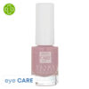 Eye Care Ultra Vernis Silicium-Urée Sultane - 5ml