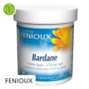 Fenioux Bardane 270mg - 200 Gélules