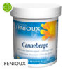 Fenioux Canneberge 240mg - 200 Gélules