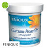 Fenioux Curcuma Proactif 230mg - 90 Gélules