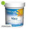 Fenioux Maca 310mg - 200 Gélules