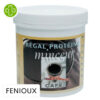 Fenioux Régal Protéine Minceur Goût Café - 350g