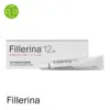 Fillerina 12 HA Crème Contour des Lèvres Grade 5 - 15ml