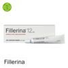 Fillerina 12 HA Crème Contour des Yeux Grade 4 - 15ml