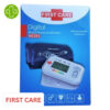 First Care Digital Tensiomètre Électrique Brassard NZ283 - 1u