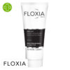 Floxia Exfac Peel Off Masque Detox Exfoliant - 40ml