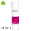 Floxia Regenia Gel Nettoyant Douceur - 200ml