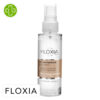 Floxia Revitalisant Sérum Capillaire - 50ml