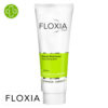 Floxia Sativa Baume Nourrissant - 250ml