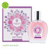 Green Botanic Femme Deep Purple Parfum - 100ml