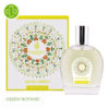 Green Botanic Femme Moss Green Parfum - 100ml