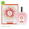 Green Botanic Femme Royal Orange Parfum - 100ml