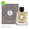 Green Botanic Homme Stone Parfum - 100ml