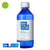 Halita Bain de Bouche Halaine Fraîche - 150ml