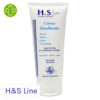 HS Line Crème Émolliente - 200ml