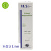 HetS Line Crème Réparatrice - 30ml