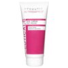 HT Ceutic AHA Crème Post-Peeling Apaisante et Hydratante - 200ml
